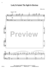 Timeless (Great Hymns of the Faith)
