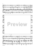 Hymns of Peace for 2 Violins and Piano - Piano