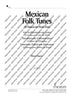 Mexican Folk Tunes