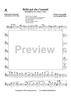 Belta poi che t'assenti - Optional Cello (for Viola 2)