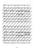 Concerto G Major - Score