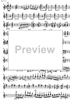 Concerto - Guitar 1