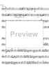 Quintet - Trombone 2