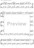 Valses Sentimentales, Op. 50