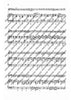 12 Sonatas