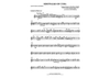 Sidewalks of Cuba - Tenor Saxophone 2