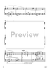 Best of In Recital Solos, Book 6