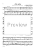 Wedding Album 2 for Piano Trio - Piano