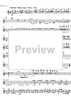 Suite per cinque - Violin 1
