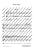 Missa Brevis - Vocal And Performing Score