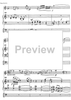Fantasia - Score