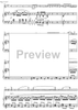 Burlesque - Score