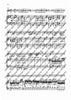 Clarinet Sonata