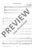 16 Trios - Score and Parts