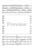 The Reel Collection Volume 2 - Score