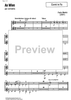 AnWien - F Horn 1