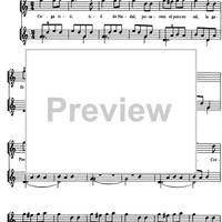 Toquem... La guitarra Vol. 1 - Guitar