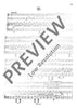Trio G minor