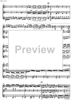 Fantasia Quarta - Score