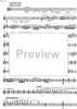 6 canzoni andaluse (6 andalusian songs) - Violin