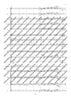 Concertino - Score