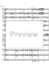 Canzon Duodecimi Toni - Score
