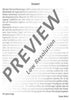 Preambles and Interludes
