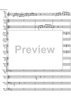 Der Hölle Rache kocht in Meinen Herzen from Die Zauberflöte KV620 - Score