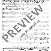 10 Leçons de solfège