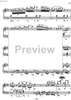 Sonata No. 5 c minor Op.10 No. 1