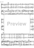 Mass in C Major
