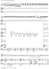 Sounds from the Hudson - Piano Score