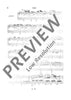 Six Grands Trios Concertants - Set of Parts