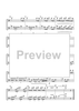 Fanfare for a New Beginning - Euphonium/Trombone