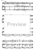 Sonatina - Score