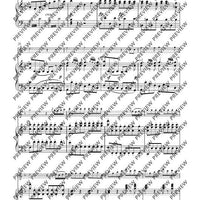 Queen of the Night Aria