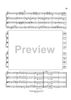 Music for Four, Collection No. 2 - Early Pop Favorites - Score