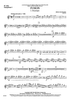 Fusion - Alto Saxophone 1