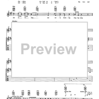 Good Morning Starshine (as recorded by Oliver)
