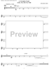 Folk Carol Suite - F Horn