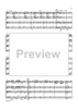 Ballet Classics - Score