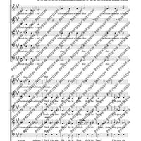 Heißa, Kathreinerle