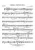 America the Beautiful - Horn (Optional Trombone)