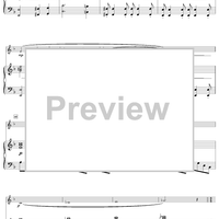 The Batman Theme - from the movie "Batman"