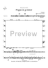 Fugue in G Minor - Euphonium