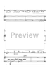 Bridgewater - Romantic Idyll - Piano Accompaniment