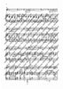 Clarinet Sonata