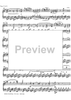 Sonata No.16 G Major Op.31 No. 1 - Piano