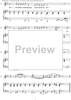 The Dog in the Manger. Act 1. Scene 3. Teodoro’s Scene and Recitative