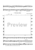 Irish Popular Song Suite - Euphonium 3 BC